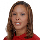 Monica Hargrove