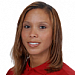 Monica Hargrove