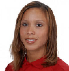 Monica Hargrove