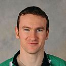 Paul Hession