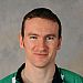 Paul Hession