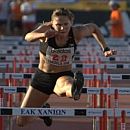 Fanni Juhasz