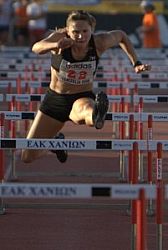 Fanni Juhasz