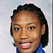 Natalie Knight