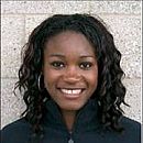Carline Muir
