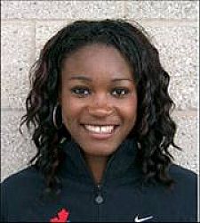 Carline Muir