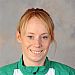Derval O' Rourke