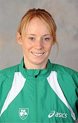 Derval O' Rourke