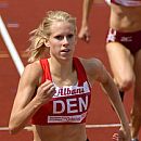 Sara Petersen