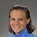 Christin Wurth-Thomas