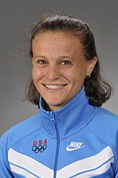 Christin Wurth-Thomas