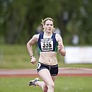 Eilidh Child