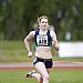 Eilidh Child