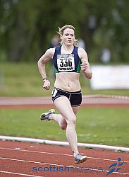 Eilidh Child