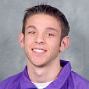 Jordan Boase