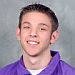 Jordan Boase