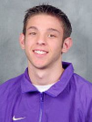 Jordan Boase
