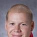 Chris Hill