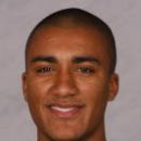 Ashton Eaton