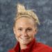 Molly Beckwith