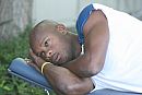 Asafa Gallery