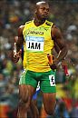 Beijing 2008