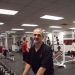 DSC00595