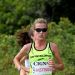 Hastings_Amy-Falmouth10