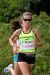 Hastings_Amy-Falmouth10