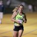 Hastings_Amy1-NYRR10