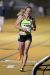 Hastings_Amy1-NYRR10