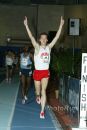 Cragg_A-AdidasBos03