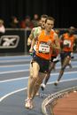 Cragg_Alistair-RbkBoston07