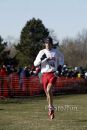 Cragg_Alistair2-NCAAXC03