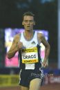 Cragg_Alistair-London04