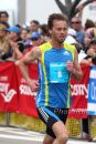 Cragg_Alistair-Carlsbad10