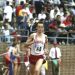 Craigg_Alistir2-DMR-Penn04