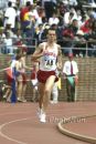 Craigg_Alistir2-DMR-Penn04