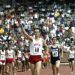 Craigg_AlistirFV2-DMR-Penn04