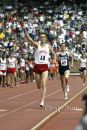 Craigg_AlistirFV2-DMR-Penn04