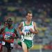 Cragg_AlisterSF-OlyGames08