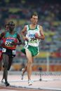 Cragg_AlisterSF-OlyGames08