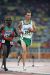 Cragg_AlisterSF-OlyGames08