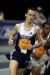 Cragg_Alistir-Reebok05
