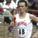 Craigg_Alistir-H-DMR-Penn04