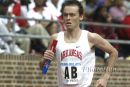 Craigg_Alistir-H-DMR-Penn04