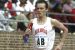 Craigg_Alistir-H-DMR-Penn04
