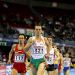 Cragg_AlistairSF-EuroIn07