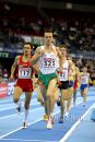 Cragg_AlistairSF-EuroIn07