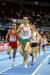 Cragg_AlistairSF-EuroIn07